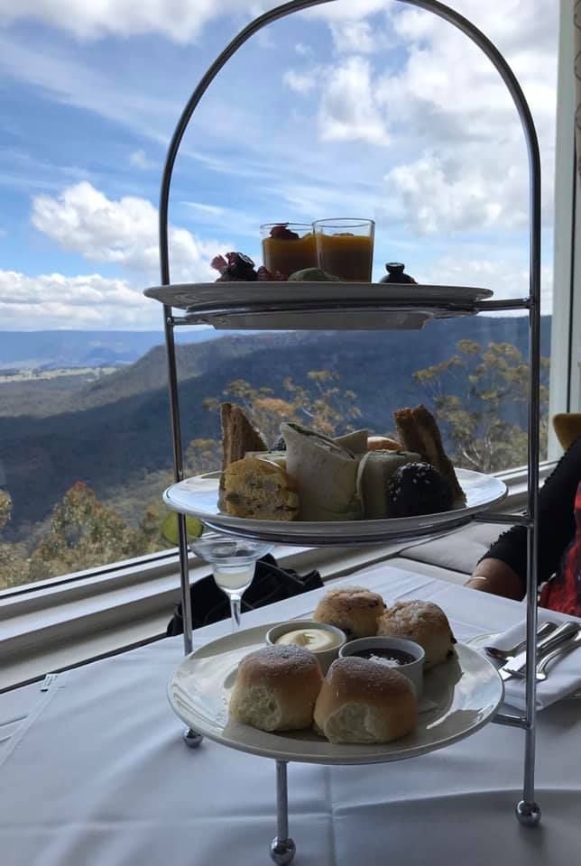 Hydro Majestic Public Day Tour Image -5da92299c13c7